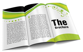 brochures-voedingssupplement